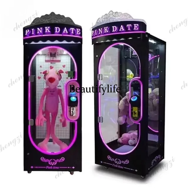 เครื่องเกมอาร์เคดแบบหยอดเหรียญ - Arcade Vending & Laundry บทวิจารณ์และราคา