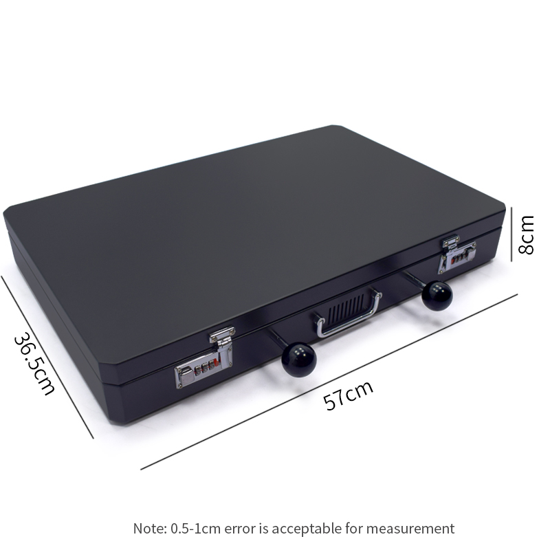PANDORA H3 24นิ้วจอแอลซีดีคอนโ - Trackball Controller Arcade บทวิจารณ์และราคา