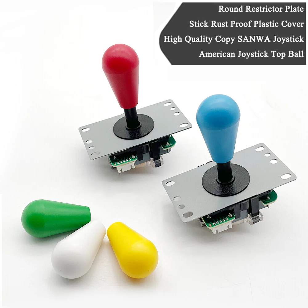 ผู้เล่น2คน4710 In 1 Pandora Sa - Trackball Controller Arcade บทวิจารณ์และราคา
