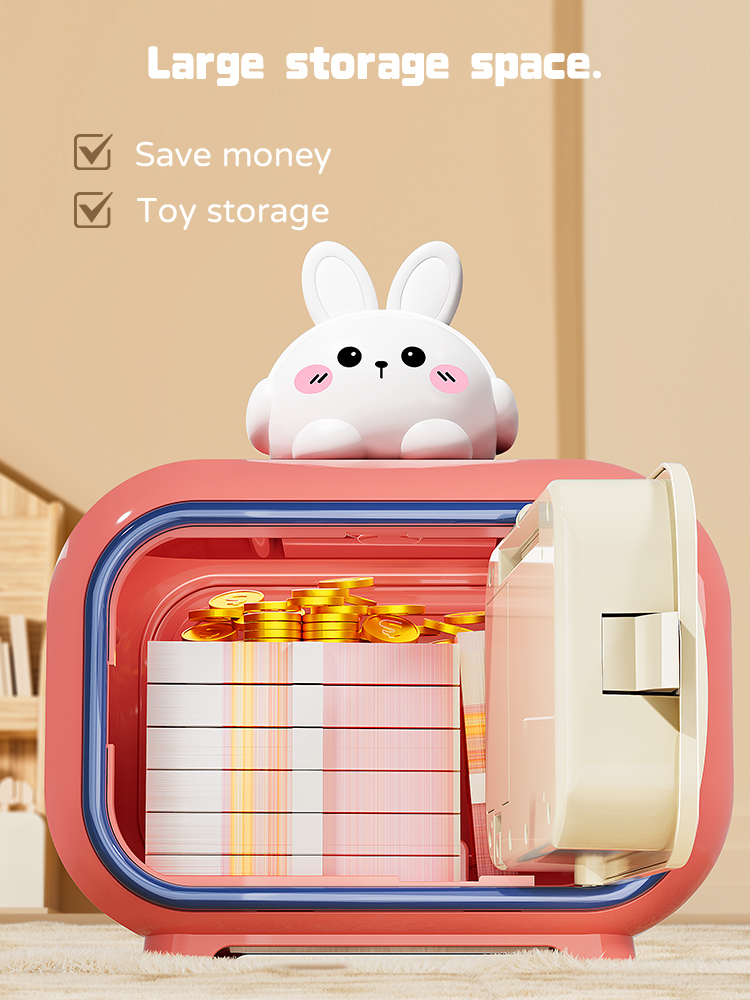 อิเล็กทรอนิกส์ Pos Savings Pig - Coin Operated Kiddie Ride บทวิจารณ์และราคา