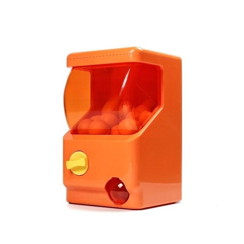 เครื่องจำหน่ายแคปซูลกาแฟแบบอาร - Arcade Vending & Laundry บทวิจารณ์และราคา